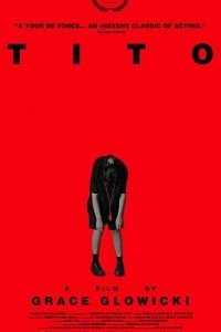   Тито (2019)